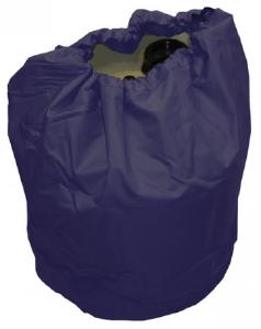 Aqua Roll Storage Bag