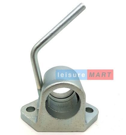 48mm Cast Clamp