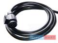 13 Pin Extension Lead Part No.LMX2244