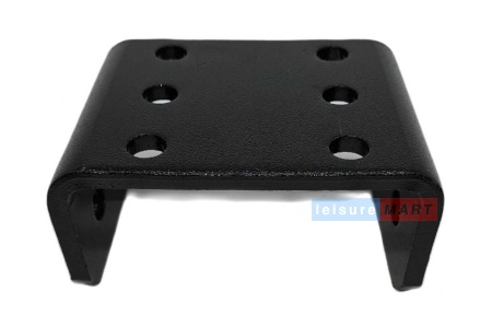 Towball Drop Plate (Non Approved)