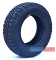 185 x 13 Trailer Tyre 104n Part No.LMX3552