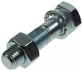 Towball Accessories Part No.LMX466