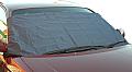 Deluxe Windscreen Cover Part No.LMX1109