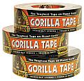 Gorilla Tape Part No.GGT12