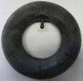 4 Inch Inner Tube Part No.LMX2077