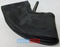 13 Inch Inner Tube Part No.LMX3626