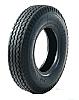 500 x 10 Trailer Tyre 4 Ply  Part No.LMX3050