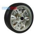 Spare Wheel Part No.LMX1090