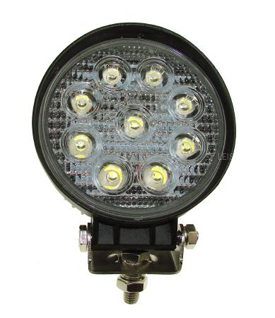 LED Worklamp
