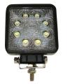 LED Worklamp Part No.LMX1802