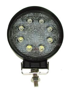 LED Worklamp
