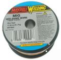 Steel Mig Wire Part No.LMX2349