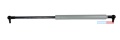 Ramp Gas Springs for Ifor Williams Part No.LMX3678
